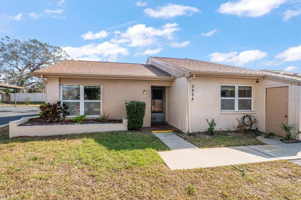 Apartment for rent at 3954 Sailmaker Lane, Holiday, FL 34691
