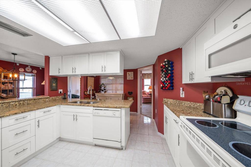 Apartment for rent at 3954 Sailmaker Lane, Holiday, FL 34691
