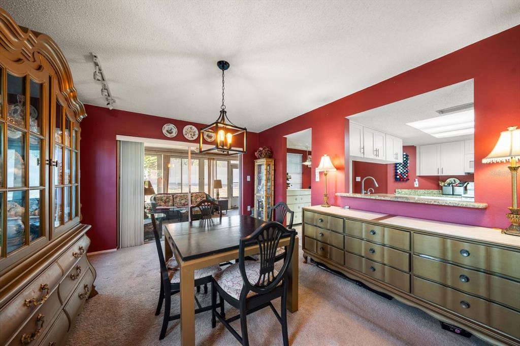Apartment for rent at 3954 Sailmaker Lane, Holiday, FL 34691