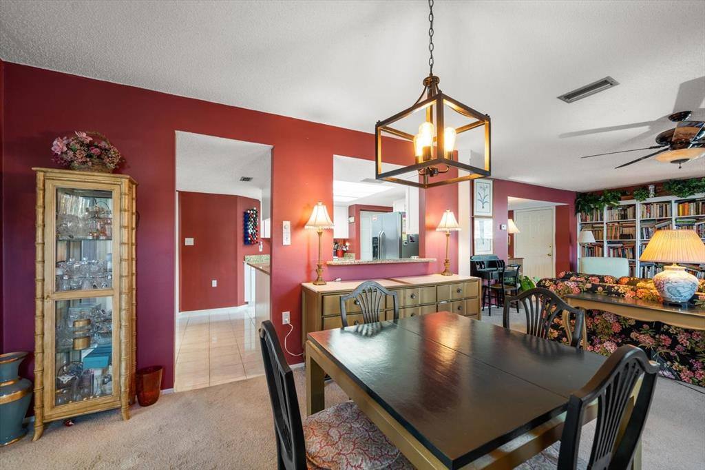 Apartment for rent at 3954 Sailmaker Lane, Holiday, FL 34691