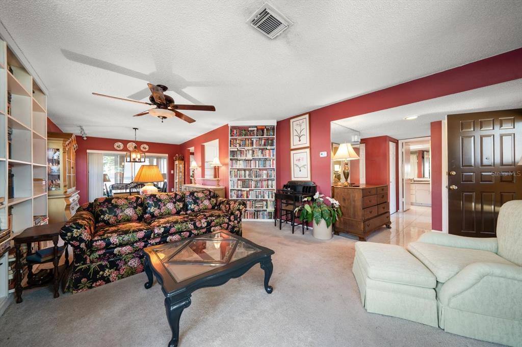 Apartment for rent at 3954 Sailmaker Lane, Holiday, FL 34691