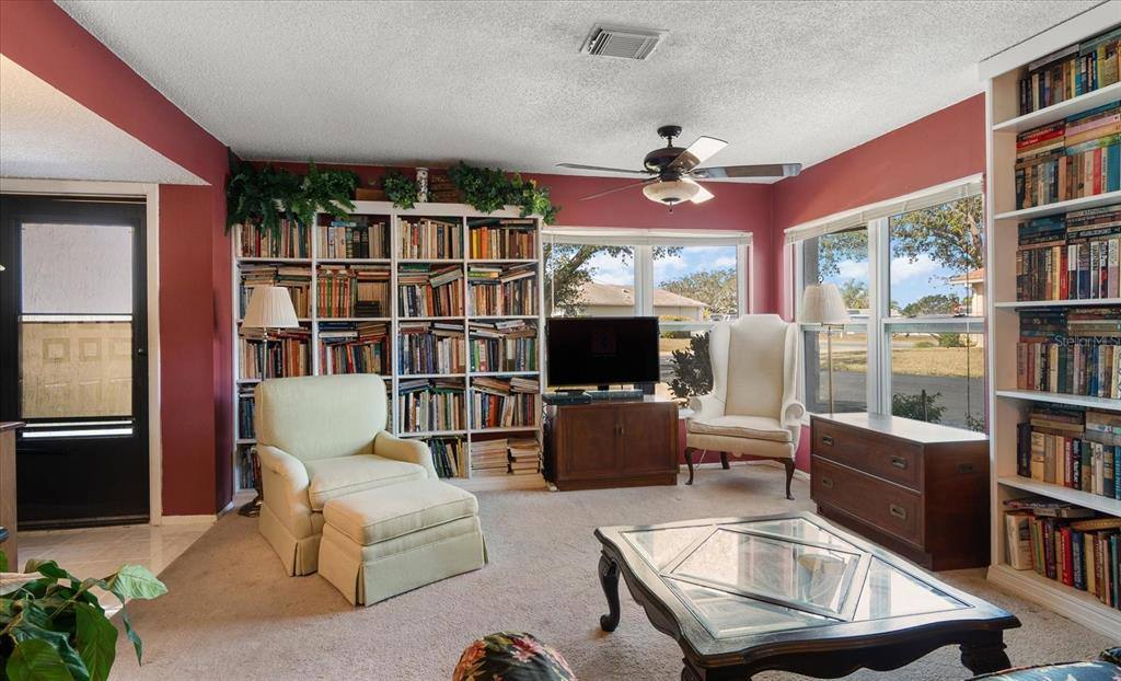 Apartment for rent at 3954 Sailmaker Lane, Holiday, FL 34691