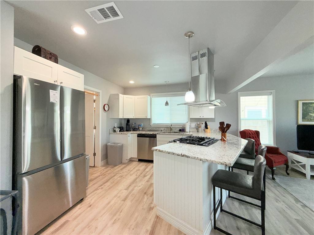 Apartment for rent at 455 Louisiana Ave #455, Corpus Christi, TX 78404