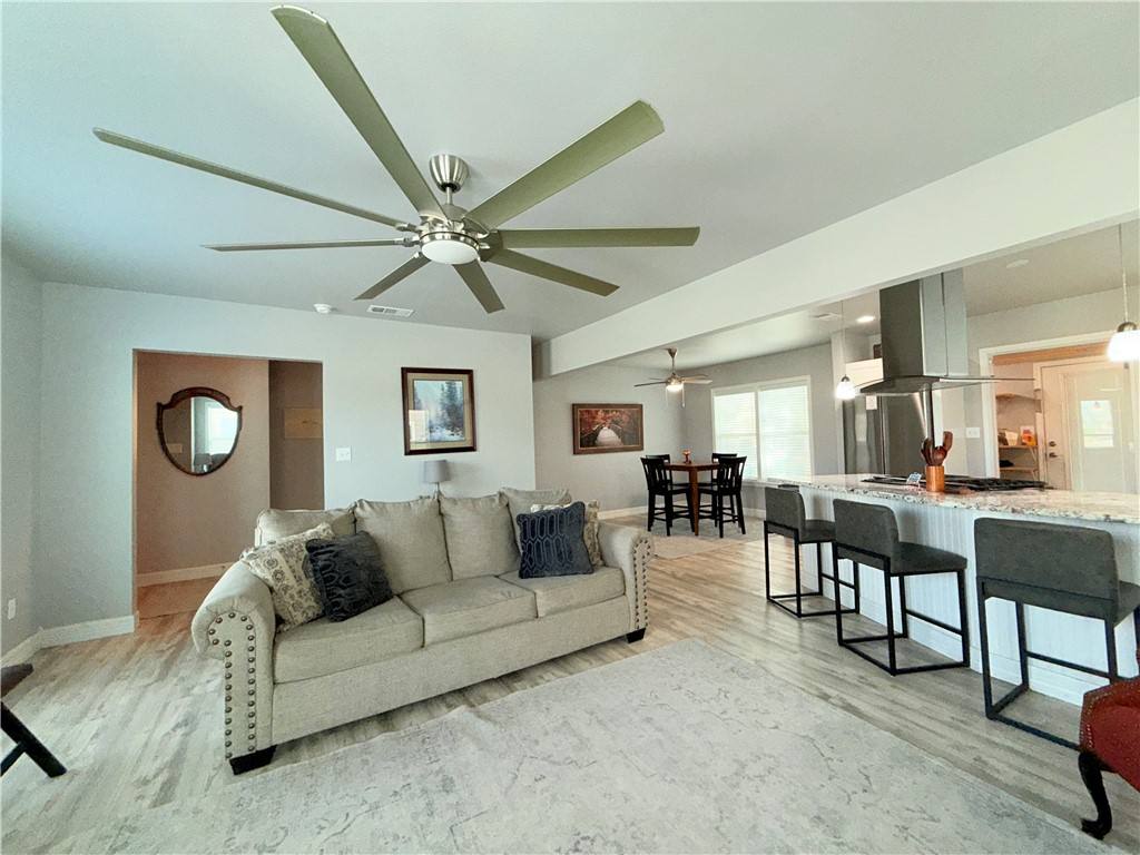 Apartment for rent at 455 Louisiana Ave #455, Corpus Christi, TX 78404