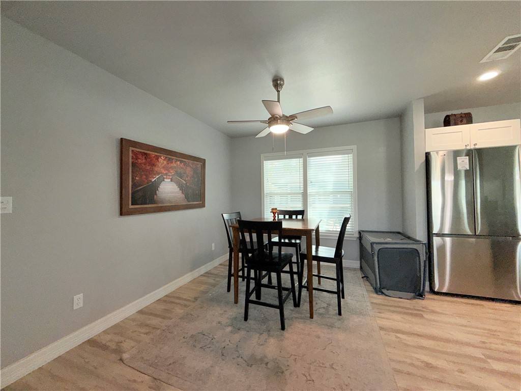 Apartment for rent at 455 Louisiana Ave #455, Corpus Christi, TX 78404