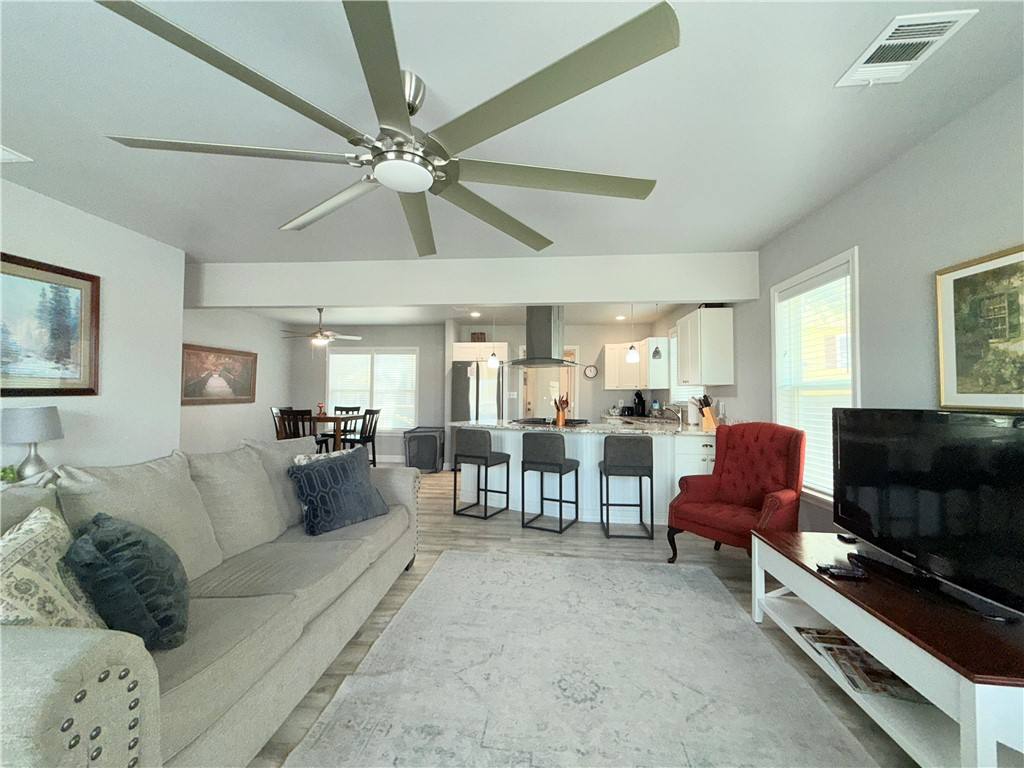 Apartment for rent at 455 Louisiana Ave #455, Corpus Christi, TX 78404