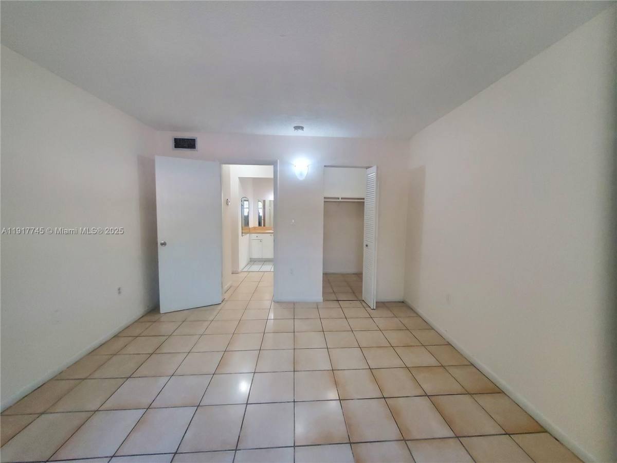 Condo for rent at 1008 NW 45th Ave #3, Miami, FL 33126