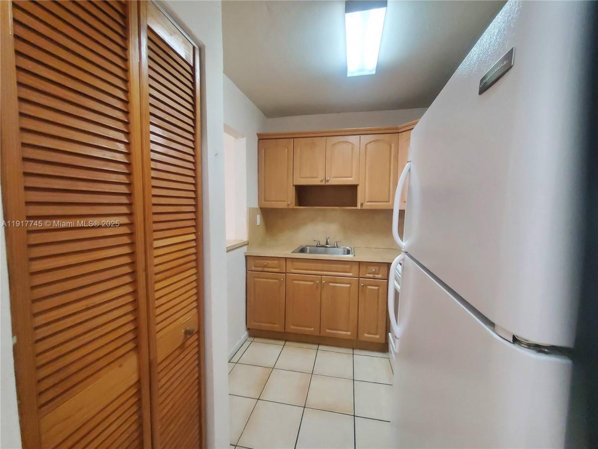 Condo for rent at 1008 NW 45th Ave #3, Miami, FL 33126
