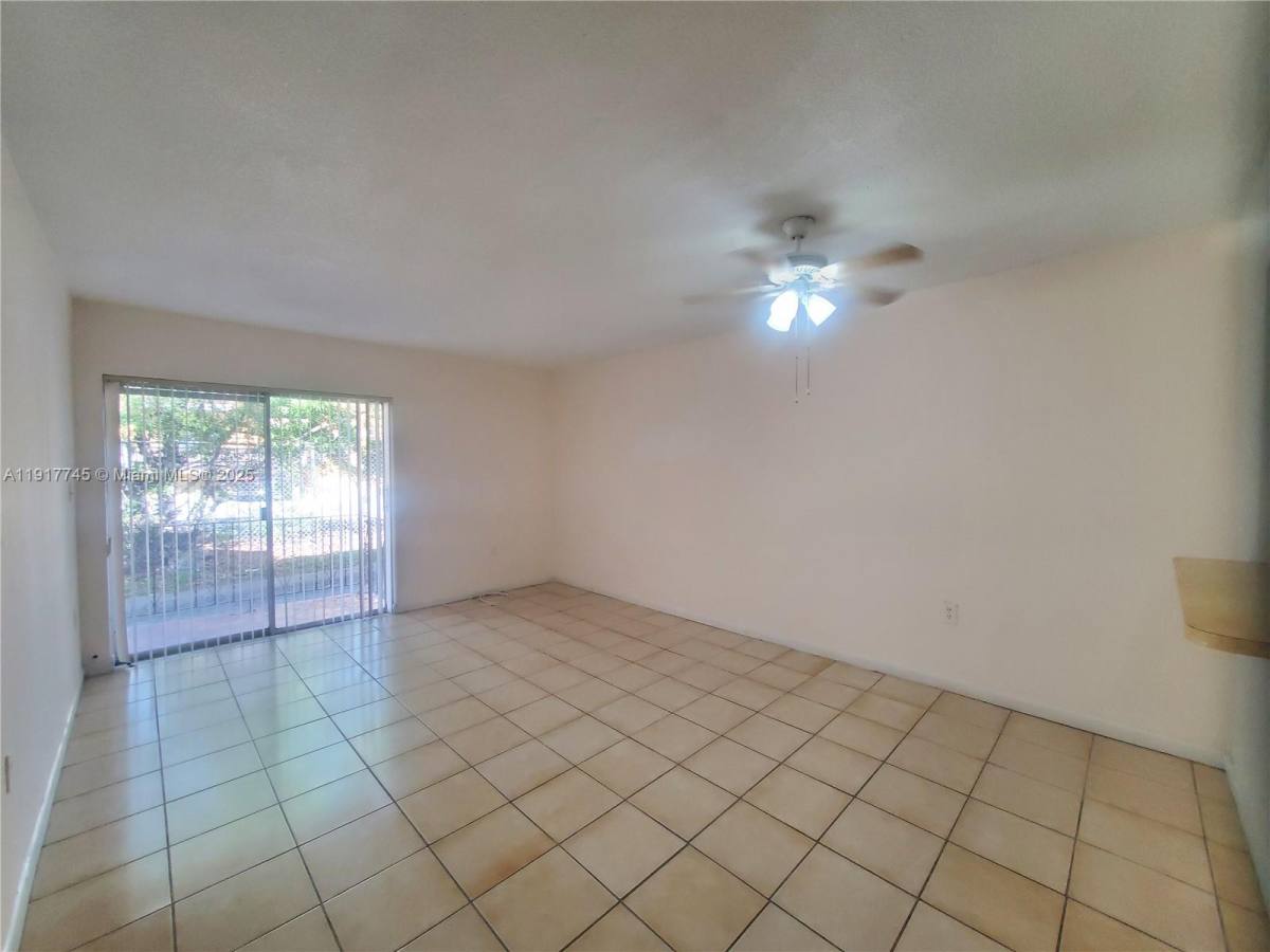 Condo for rent at 1008 NW 45th Ave #3, Miami, FL 33126