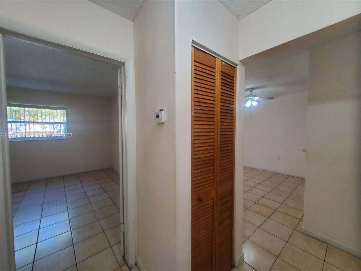 Condo for rent at 1008 NW 45th Ave #3, Miami, FL 33126