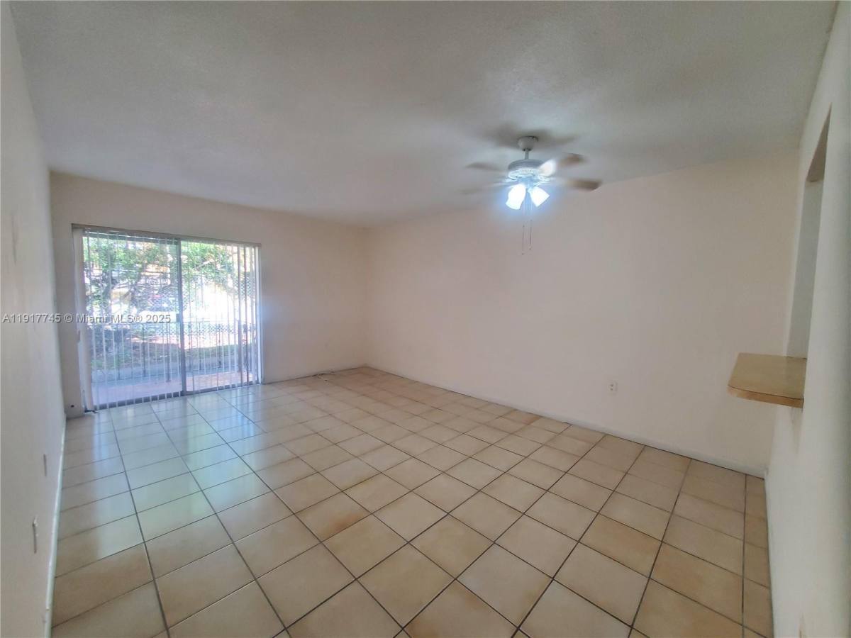 Condo for rent at 1008 NW 45th Ave #3, Miami, FL 33126