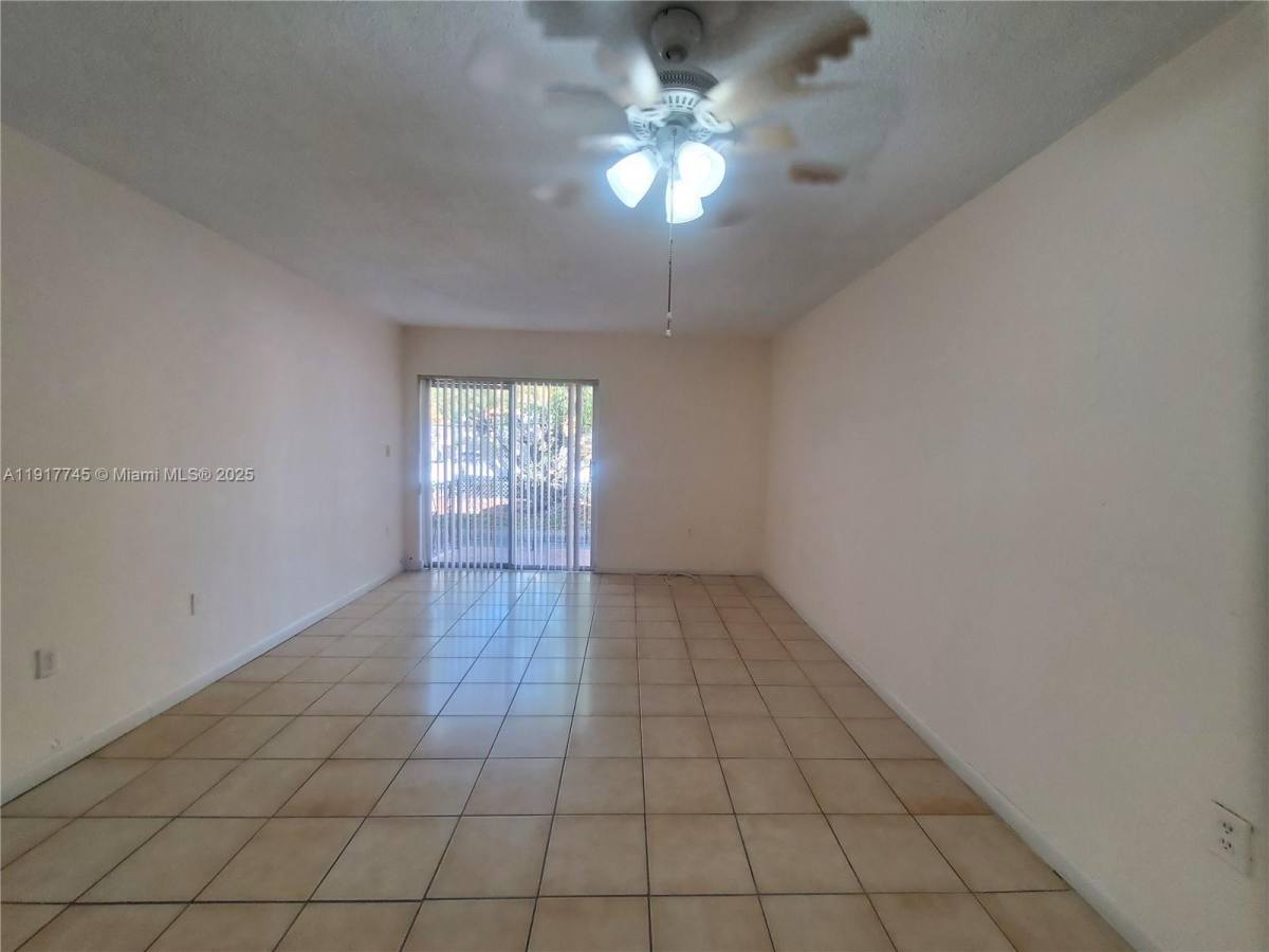 Condo for rent at 1008 NW 45th Ave #3, Miami, FL 33126