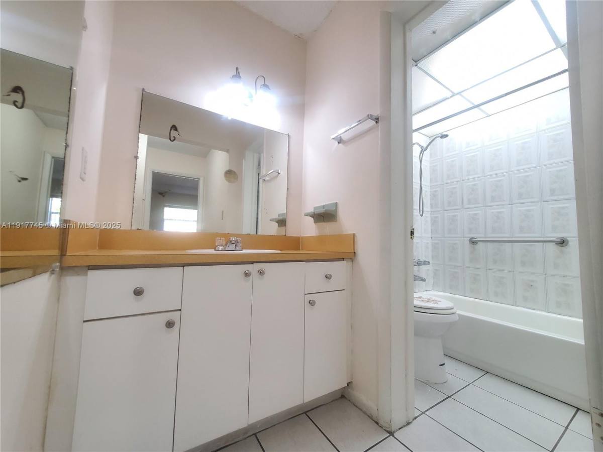 Condo for rent at 1008 NW 45th Ave #3, Miami, FL 33126