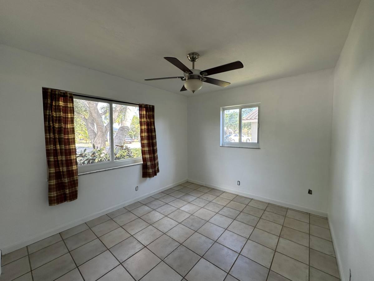 Apartment for rent at 2030 Bonnie St, Boca Raton, FL 33486