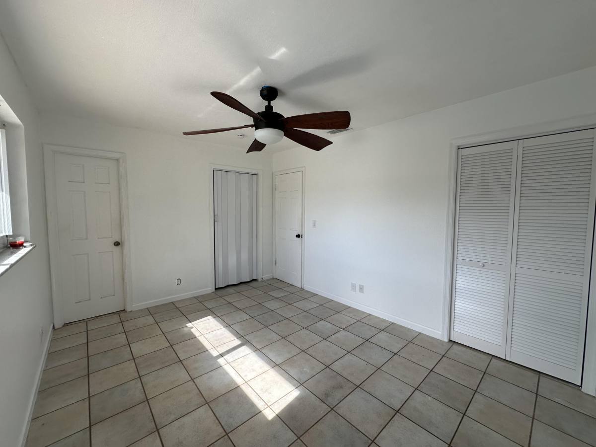 Apartment for rent at 2030 Bonnie St, Boca Raton, FL 33486