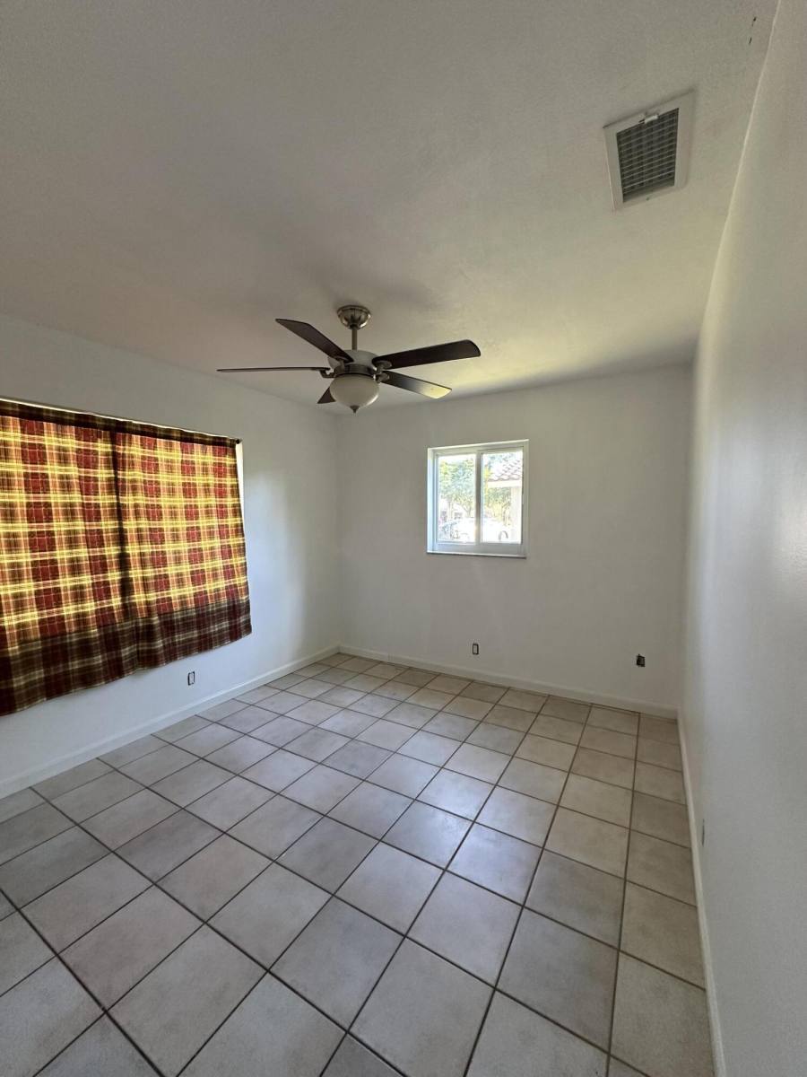 Apartment for rent at 2030 Bonnie St, Boca Raton, FL 33486