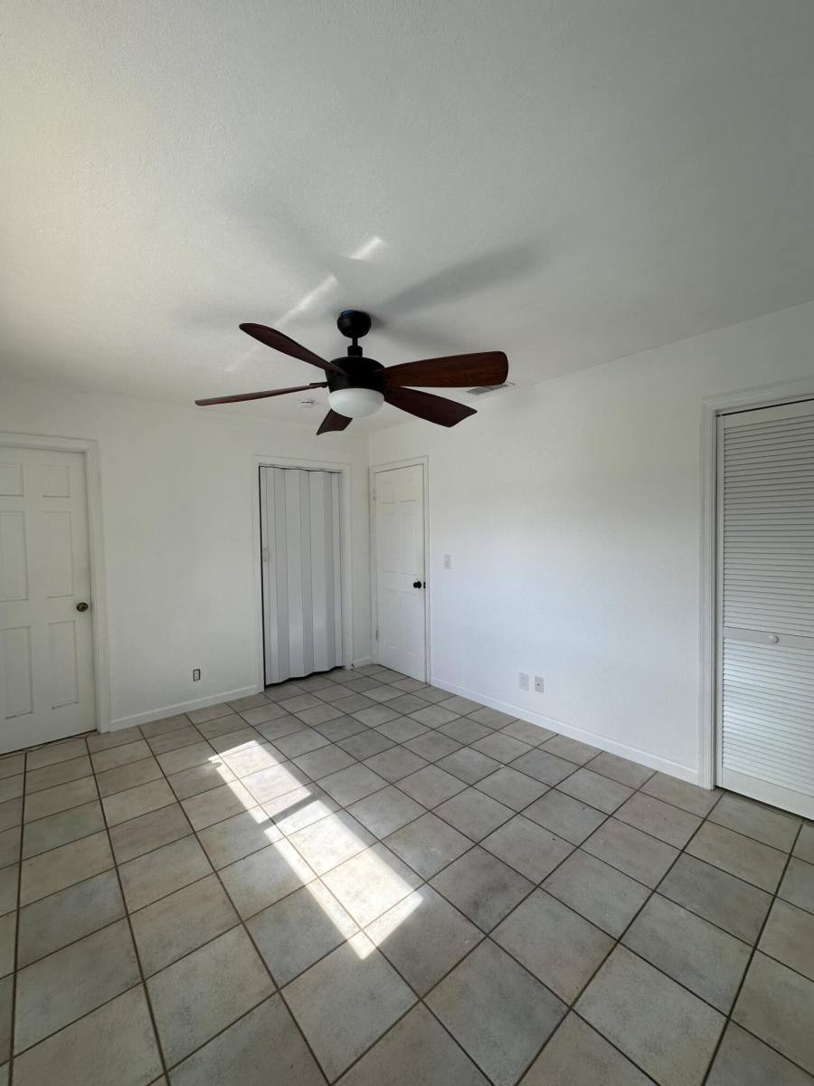 Apartment for rent at 2030 Bonnie St, Boca Raton, FL 33486