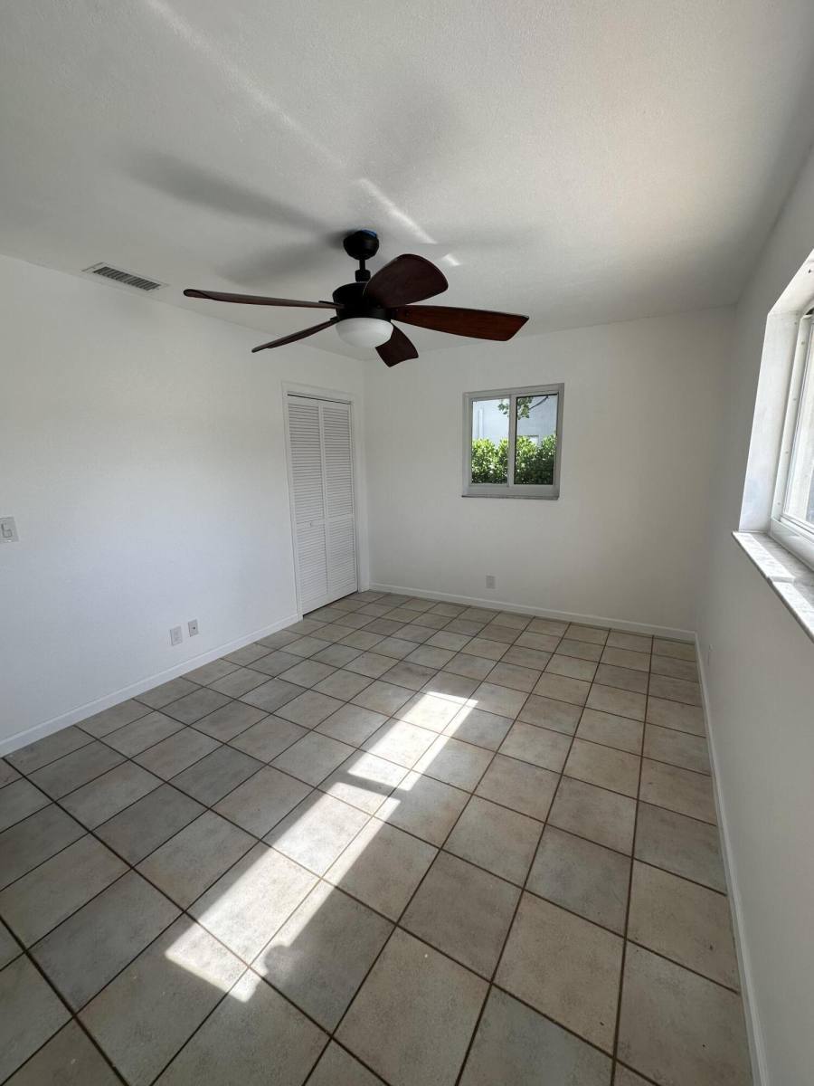 Apartment for rent at 2030 Bonnie St, Boca Raton, FL 33486