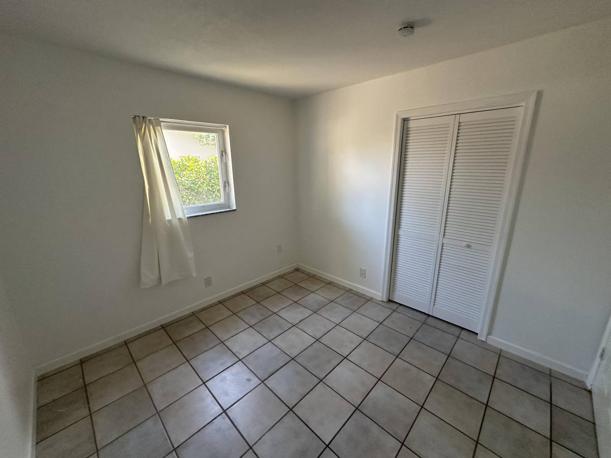 Apartment for rent at 2030 Bonnie St, Boca Raton, FL 33486