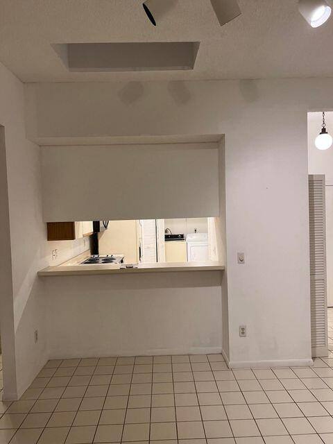 Condo for rent at 7535 La Paz Blvd #307, Boca Raton, FL 33433