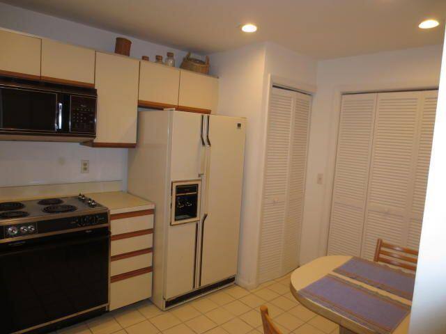 Condo for rent at 7535 La Paz Blvd #307, Boca Raton, FL 33433