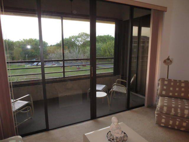 Condo for rent at 7535 La Paz Blvd #307, Boca Raton, FL 33433
