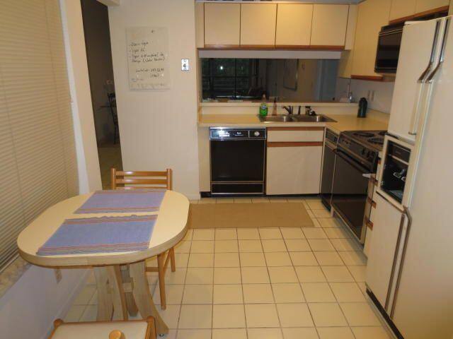 Condo for rent at 7535 La Paz Blvd #307, Boca Raton, FL 33433