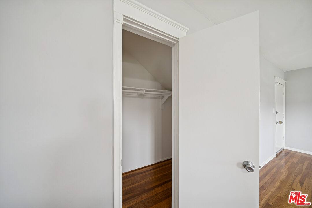 Apartment for rent at 5329 Vantage Ave #1, Valley Village, CA 91607