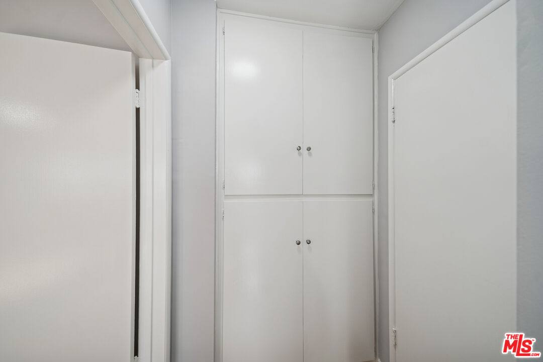 Apartment for rent at 5329 Vantage Ave #1, Valley Village, CA 91607