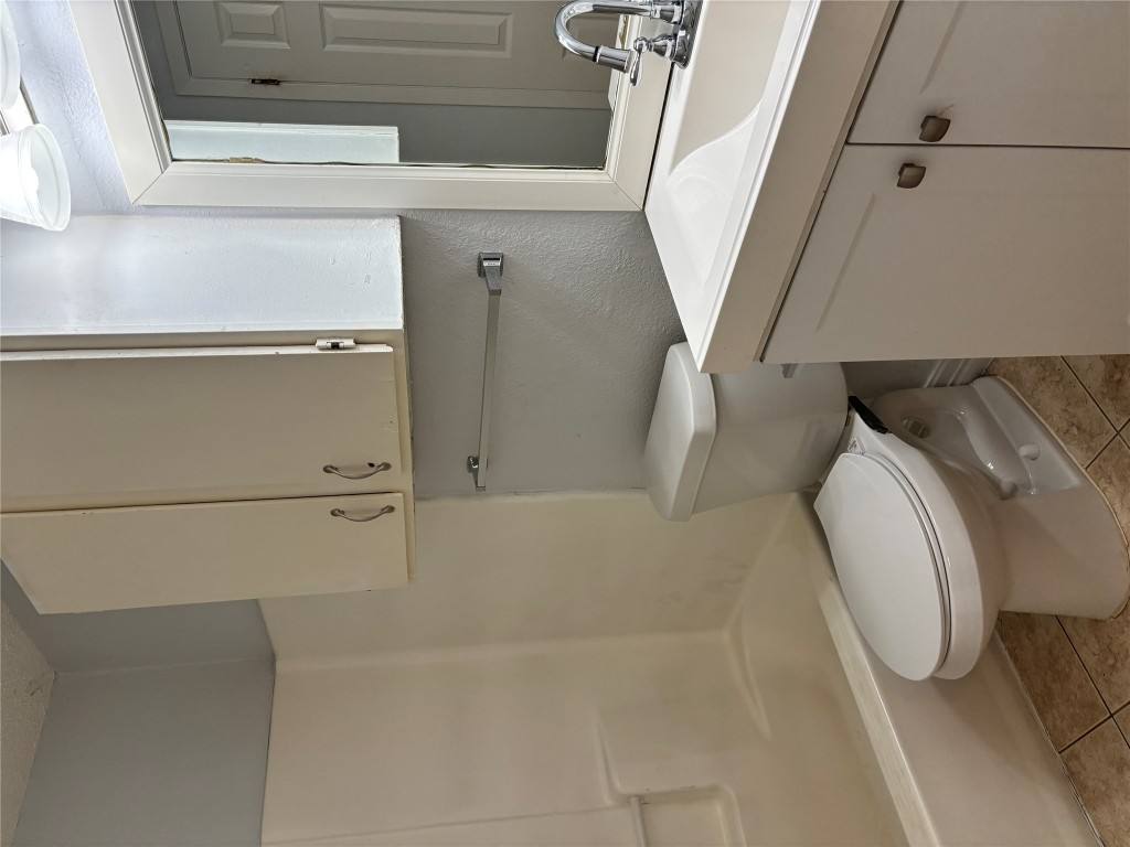 Apartment for rent at 1210 Southport Dr #1210B, Austin, TX 78704