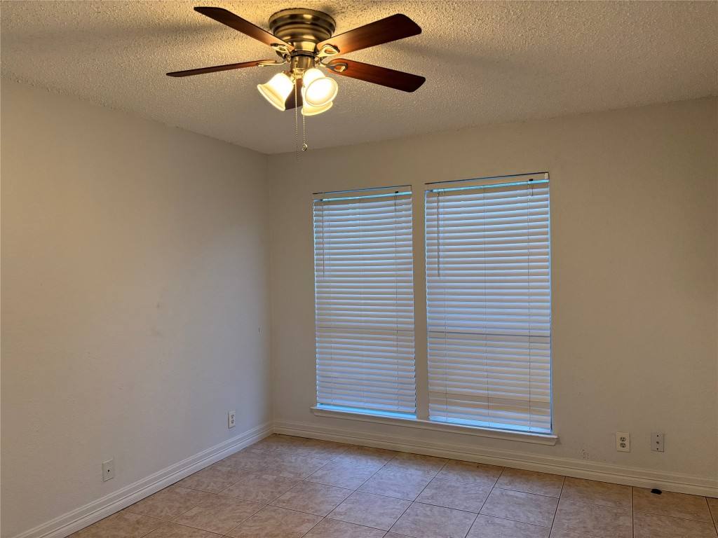 Apartment for rent at 1210 Southport Dr #1210B, Austin, TX 78704
