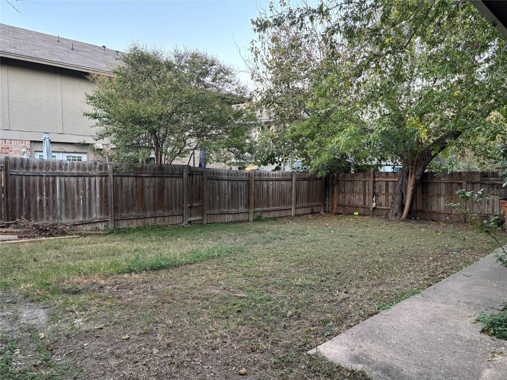 Apartment for rent at 1210 Southport Dr #1210B, Austin, TX 78704