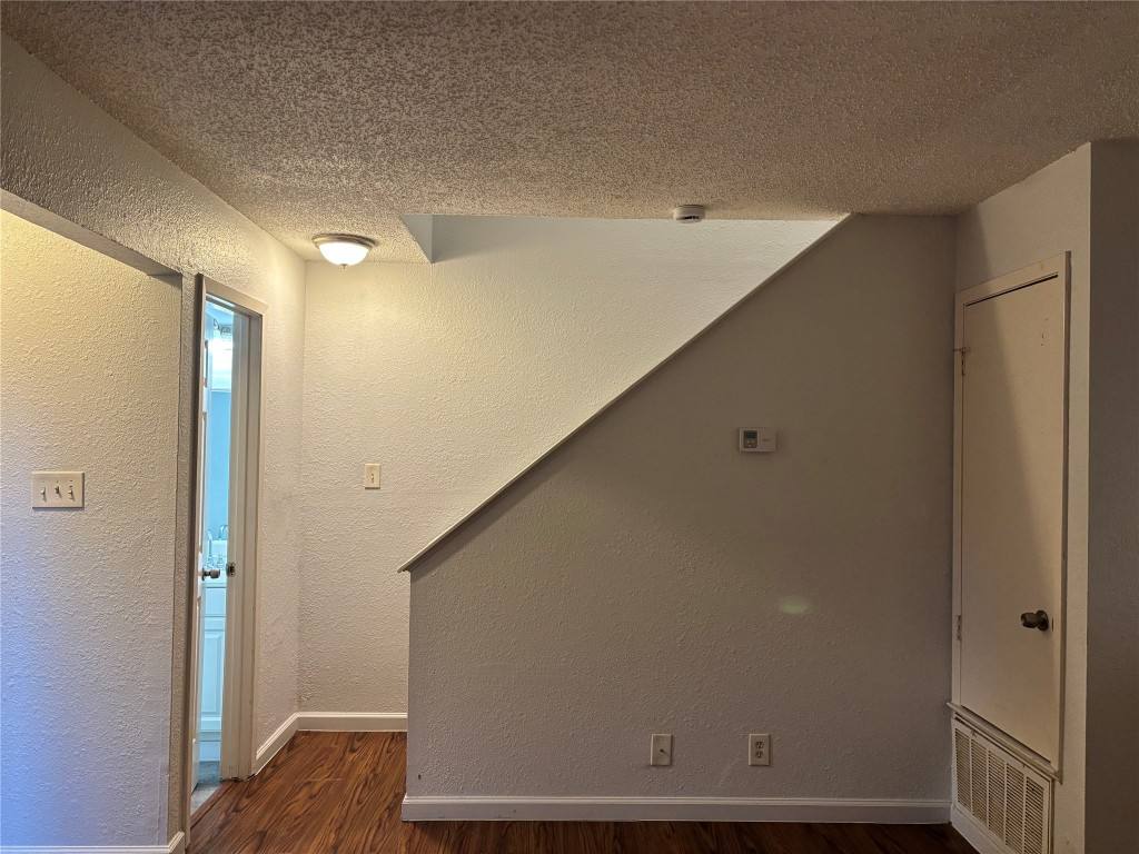 Apartment for rent at 1210 Southport Dr #1210B, Austin, TX 78704