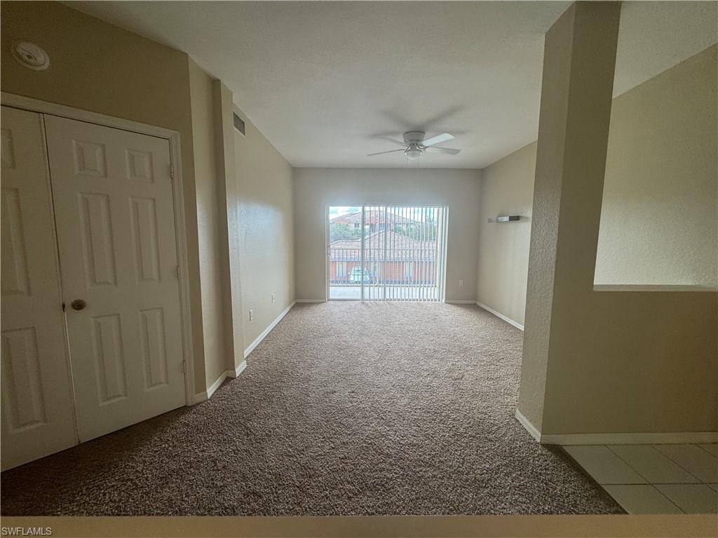 Condo for rent at 6321 Aragon Way #206, Fort Myers, FL 33966