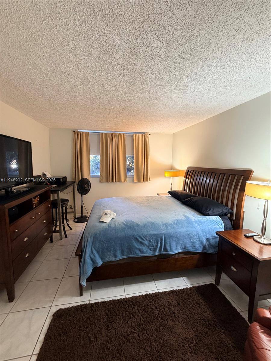Condo for rent at 501 E Dania Beach Blvd #50151B, Dania, FL 33004