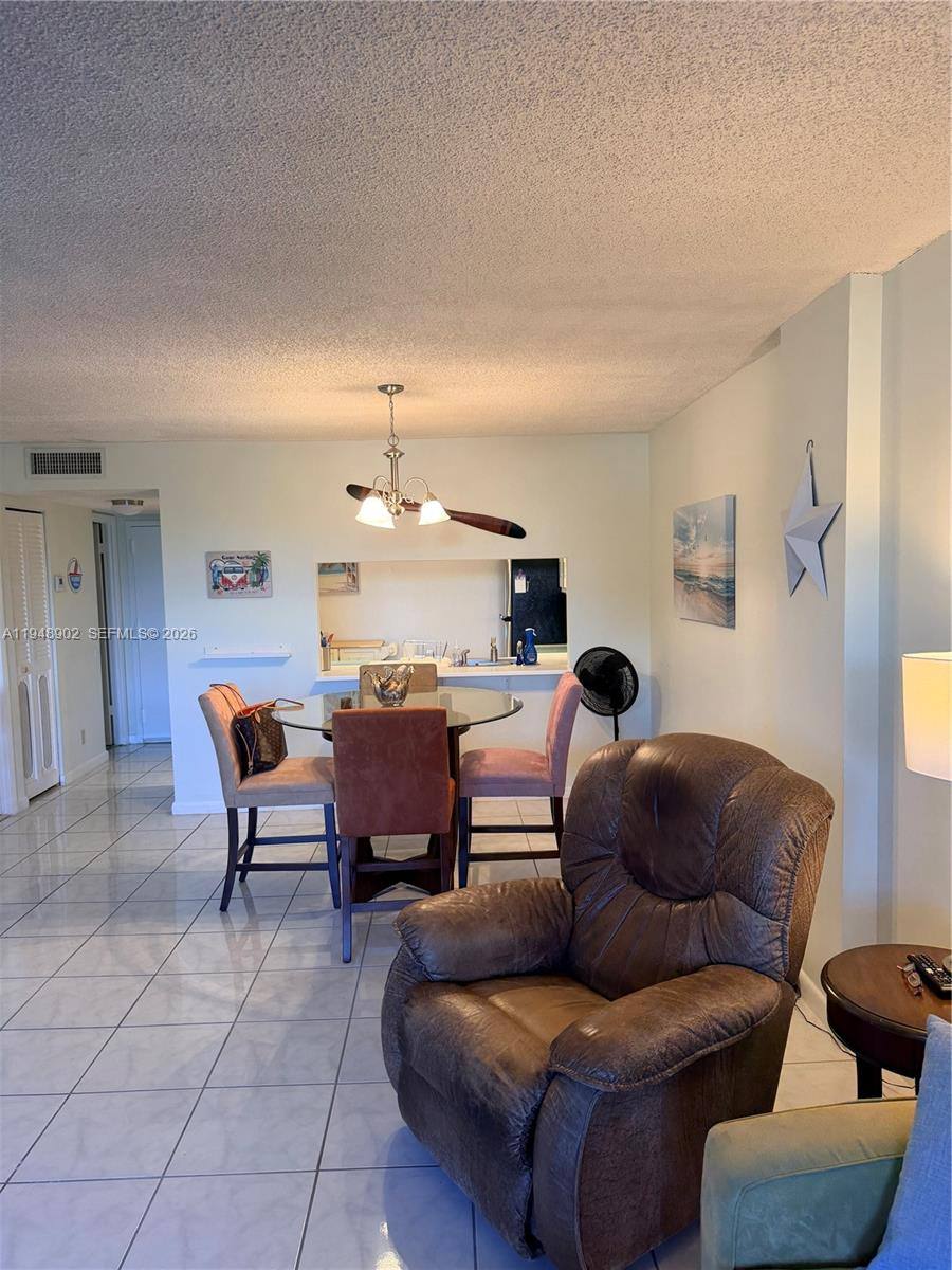 Condo for rent at 501 E Dania Beach Blvd #50151B, Dania, FL 33004