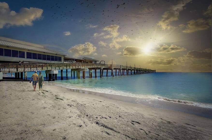 Condo for rent at 501 E Dania Beach Blvd #50151B, Dania, FL 33004