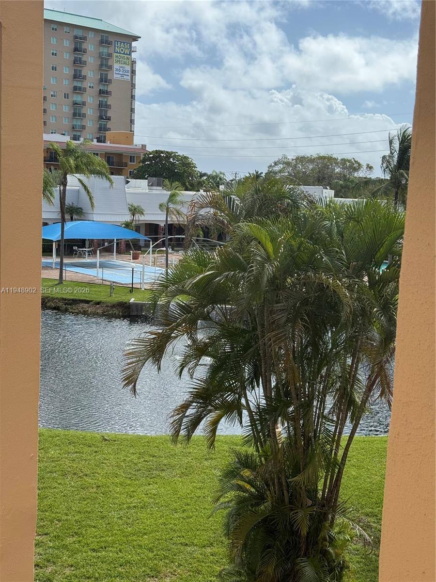 Condo for rent at 501 E Dania Beach Blvd #50151B, Dania, FL 33004