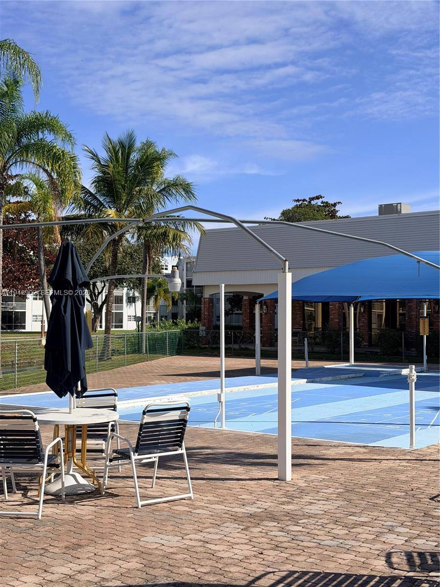 Condo for rent at 501 E Dania Beach Blvd #50151B, Dania, FL 33004