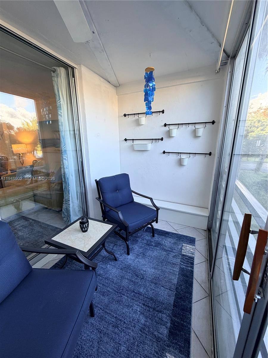 Condo for rent at 501 E Dania Beach Blvd #50151B, Dania, FL 33004