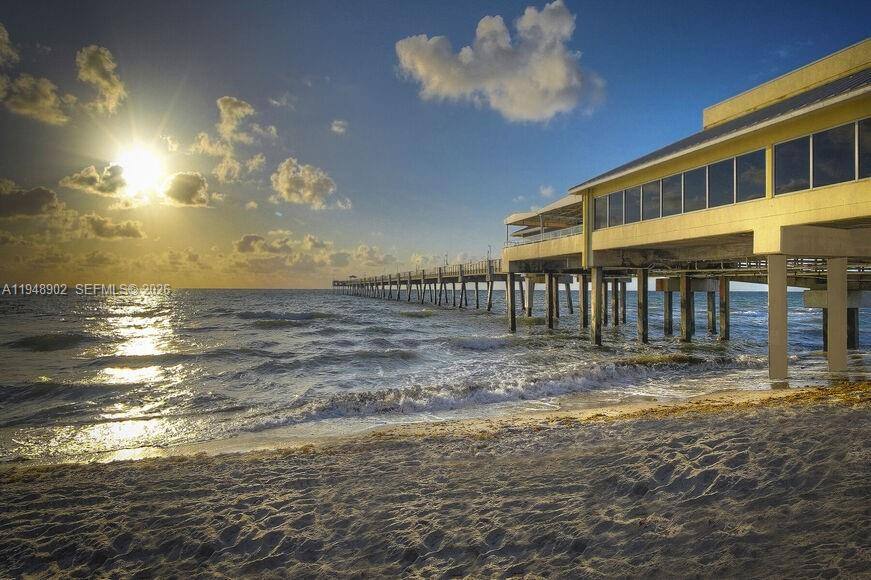 Condo for rent at 501 E Dania Beach Blvd #50151B, Dania, FL 33004