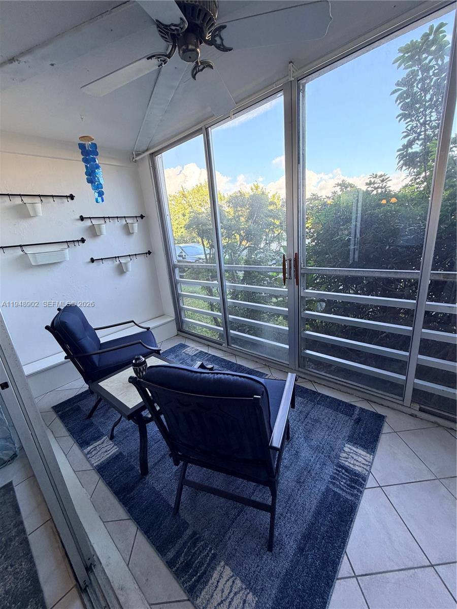 Condo for rent at 501 E Dania Beach Blvd #50151B, Dania, FL 33004