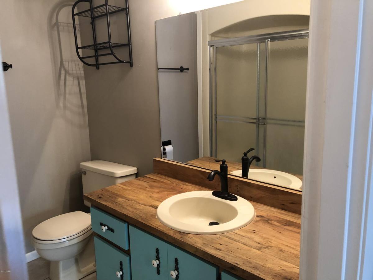 Apartment for rent at 102 Timberline Trail #102, Ormond Beach, FL 32174