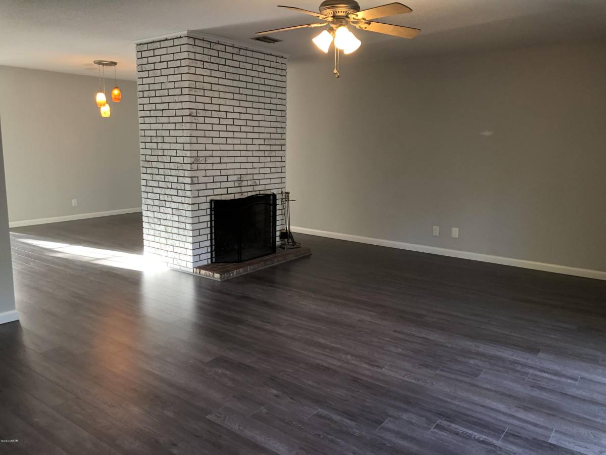 Apartment for rent at 102 Timberline Trail #102, Ormond Beach, FL 32174