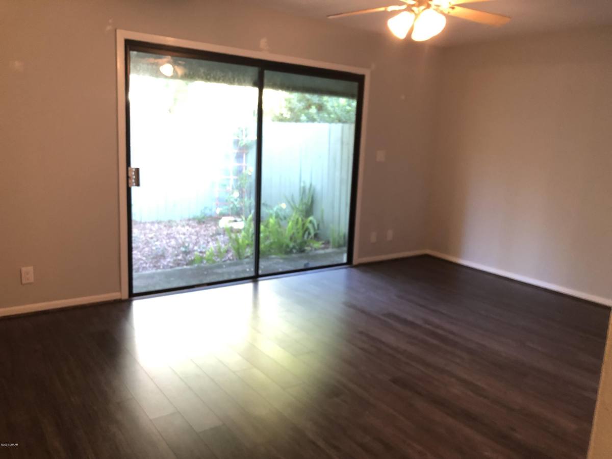 Apartment for rent at 102 Timberline Trail #102, Ormond Beach, FL 32174