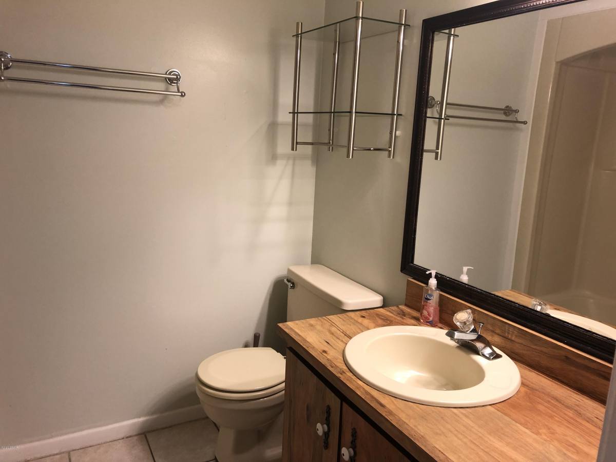 Apartment for rent at 102 Timberline Trail #102, Ormond Beach, FL 32174