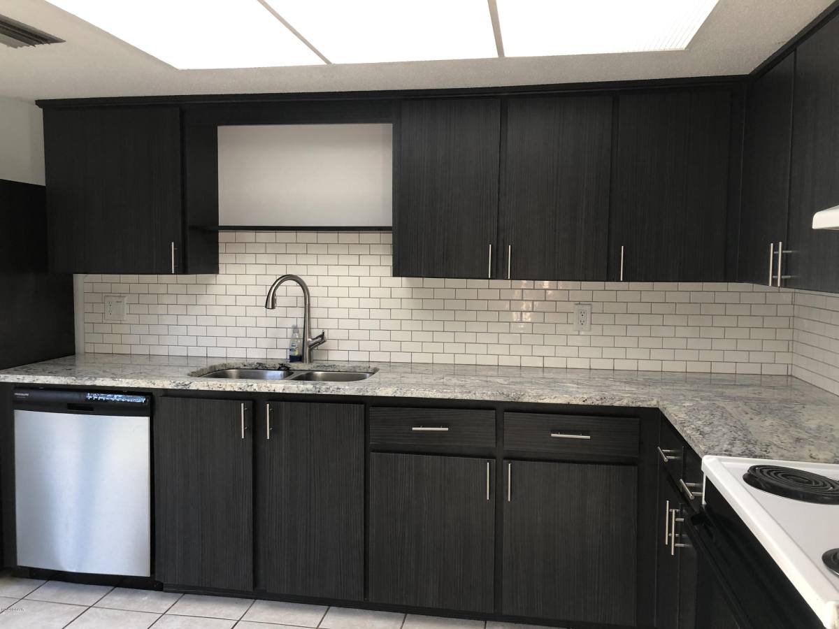 Apartment for rent at 102 Timberline Trail #102, Ormond Beach, FL 32174