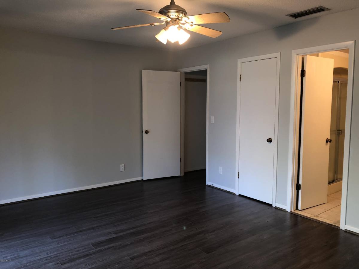 Apartment for rent at 102 Timberline Trail #102, Ormond Beach, FL 32174