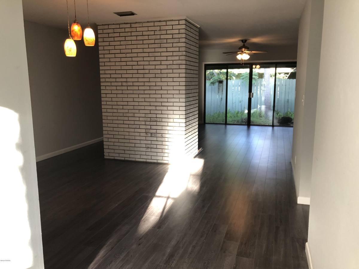 Apartment for rent at 102 Timberline Trail #102, Ormond Beach, FL 32174