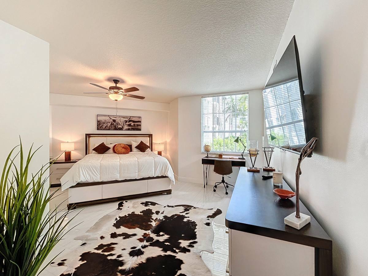 Condo for rent at 600 S Dixie Highway 600-630, West Palm Beach, FL 33401